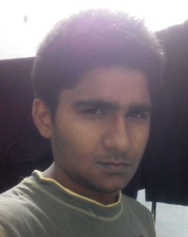 File:IMG 20140722 1931.jpg