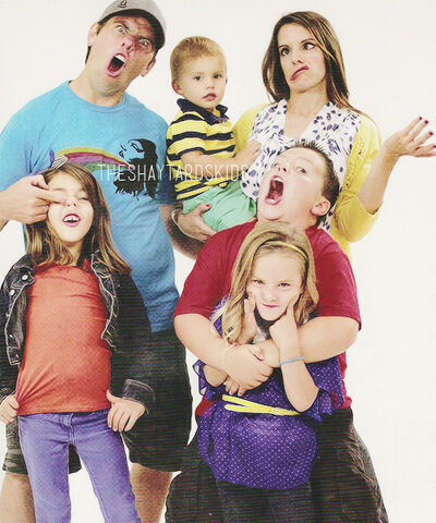 File:Shaytards.jpg