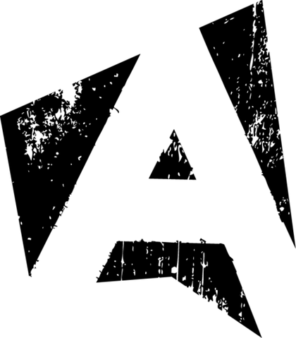 File:TheAmazingAtheism.png