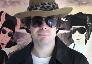 Dross