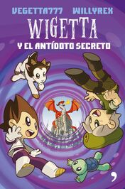 Portada wigetta-y-el-gran-viaje vegetta777 201512301128.jpg