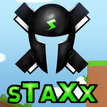 Avatar sTaXx Craft