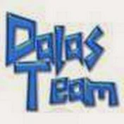 DalasStudios logo.jpg
