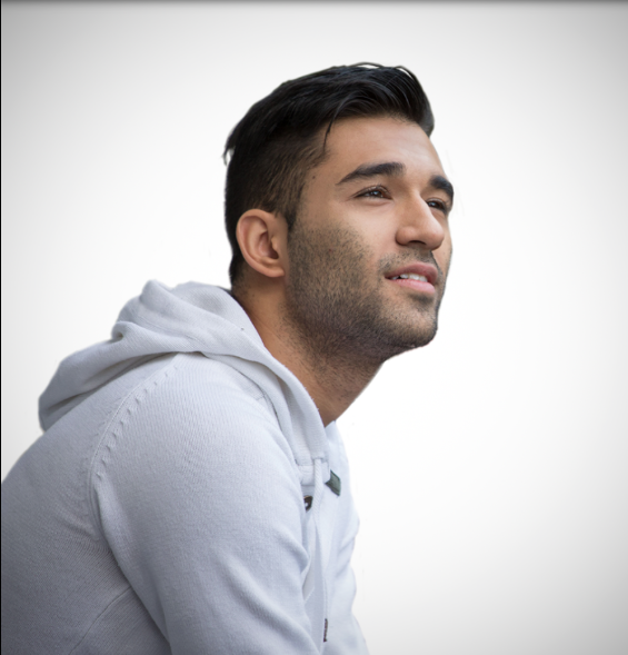 WaRTeK | Wikia YouTube Francophone | FANDOM powered by Wikia