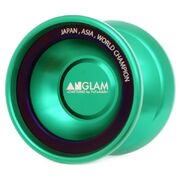 Anglam11-s 1