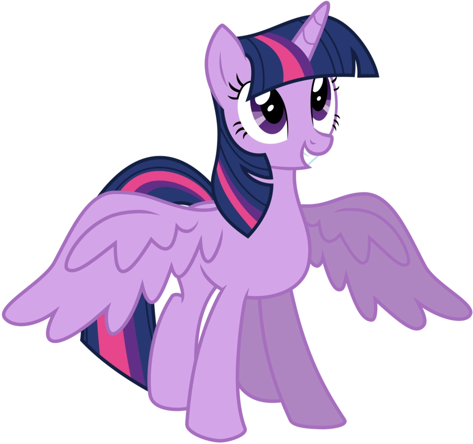 Twilight Sparkle | Yu-Gi-Oh! Fanon Wiki | Fandom powered by Wikia