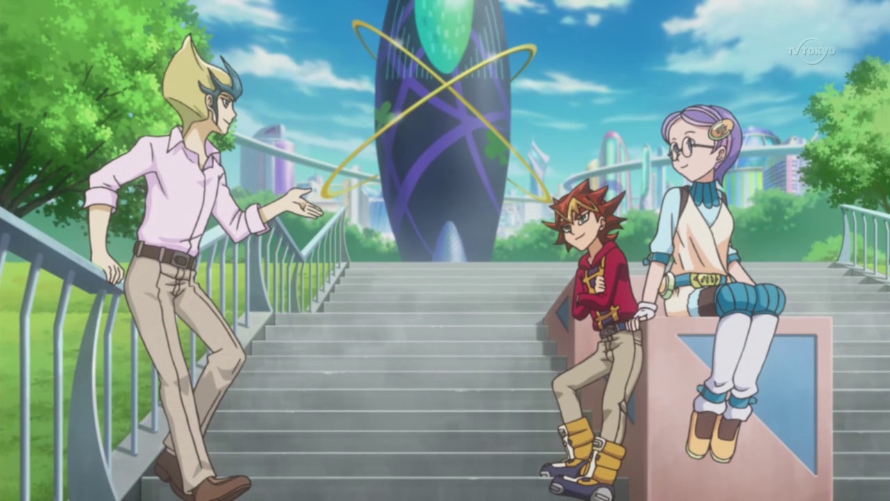 yugioh arc v kite tenjo duel disk yugioh arc v kite tenjo duel disk
