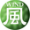 WIND