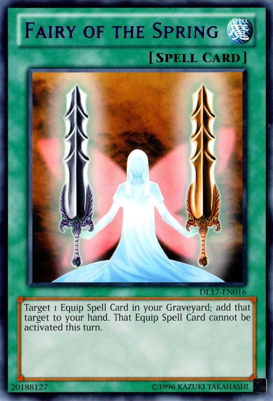dragons pearl dragons pearl