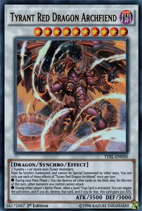 TyrantRedDragonArchfiend-TDIL-EN-UR-1E.p