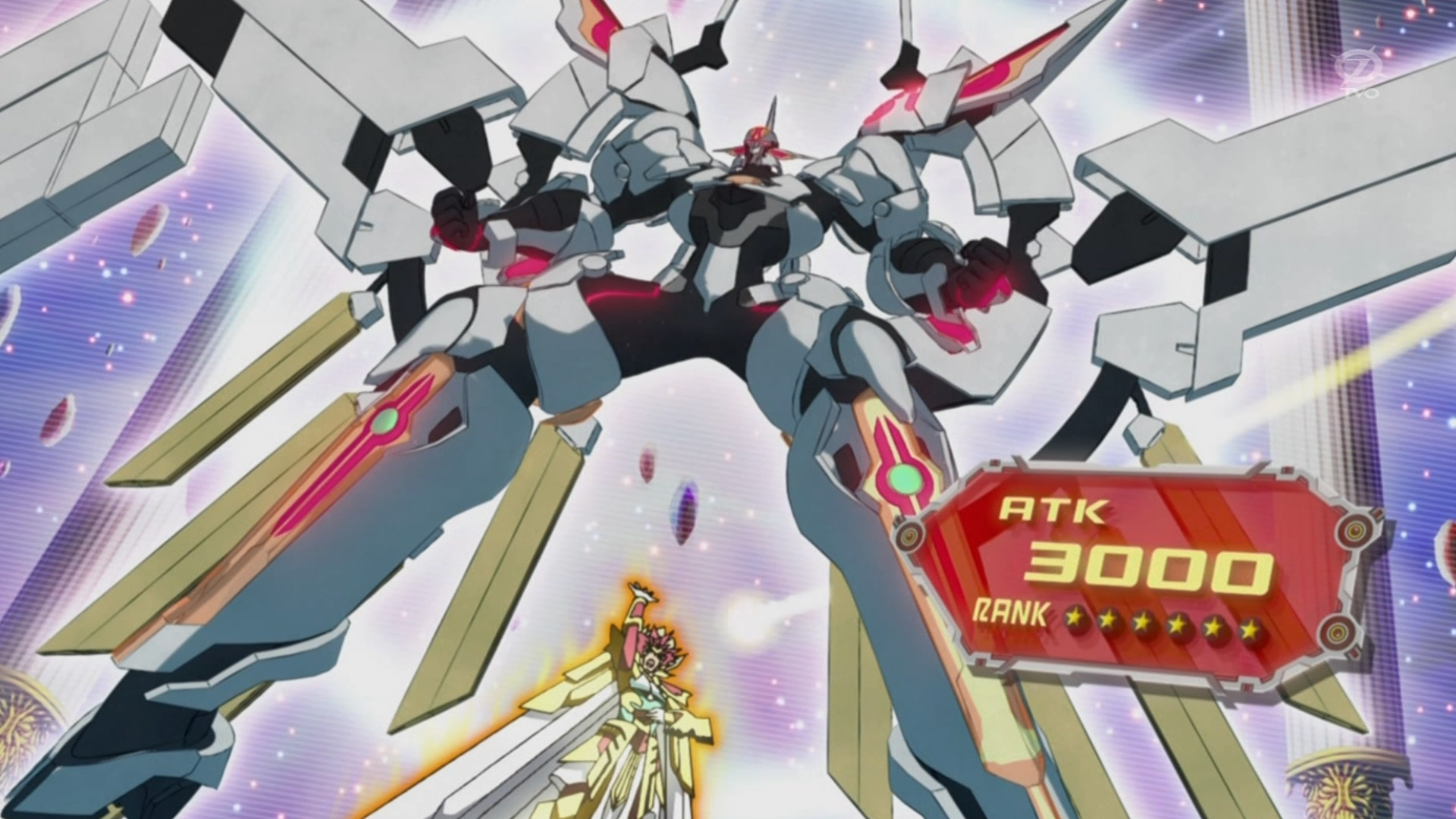 utopia yugioh rulings utopia yugioh rulings