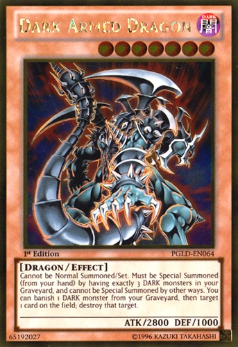 DarkArmedDragon-PGLD-EN-GUR-1E.png