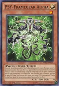 PSYFramegearAlpha-HSRD-EN-C-1E
