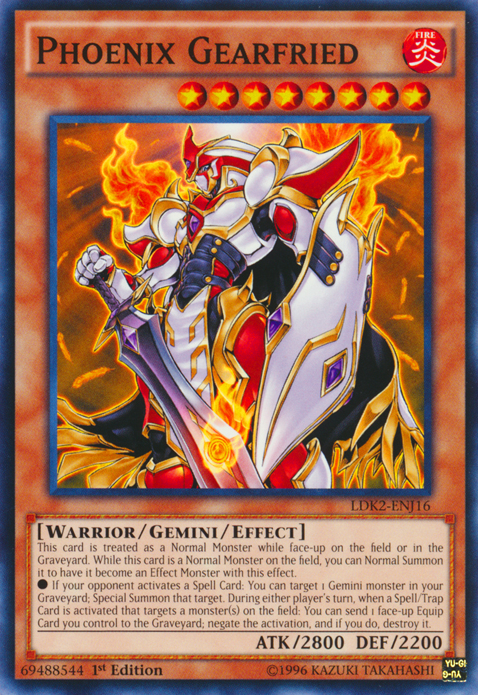 yu gi oh zexal episodes english yu gi oh zexal episodes english