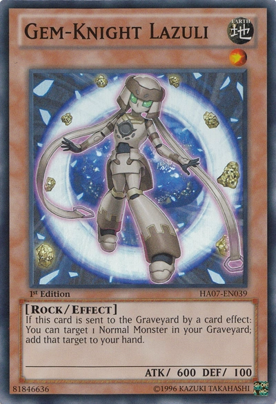 GemKnightLazuli-HA07-EN-SR-1E.png