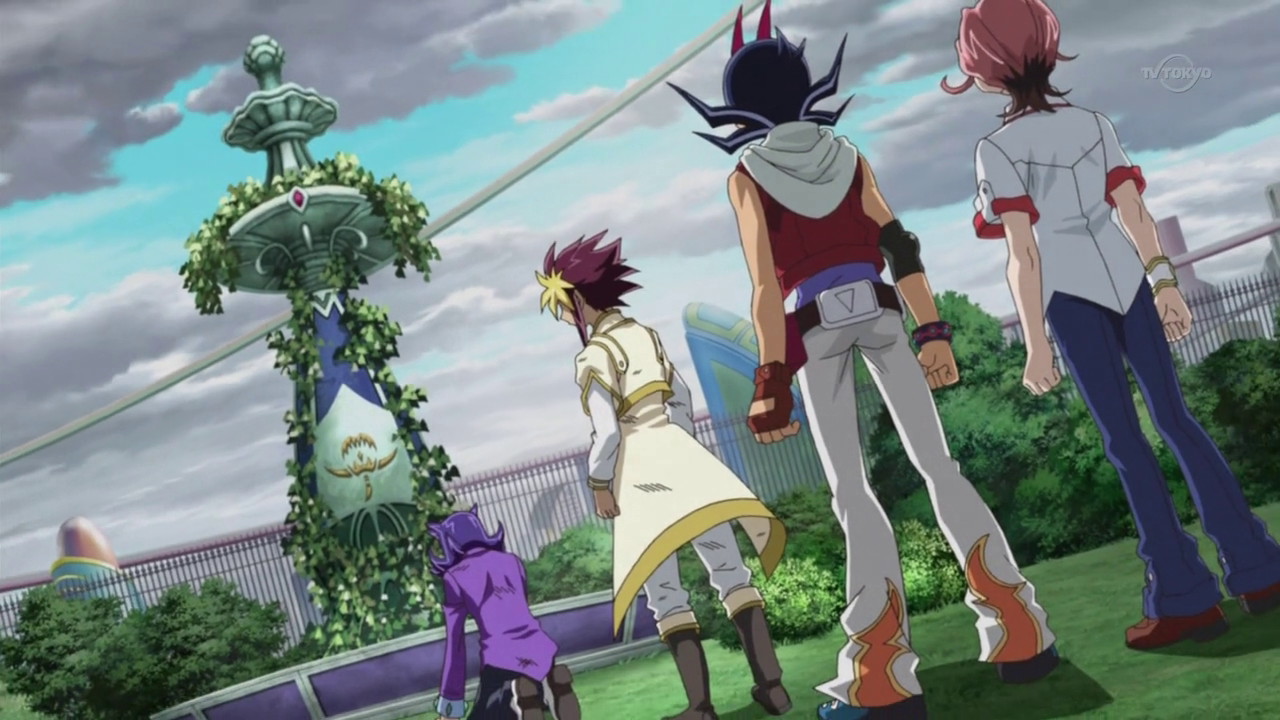 yu gi oh zexal episode 98 english dubbed yu gi oh zexal episode 98 english dubbed