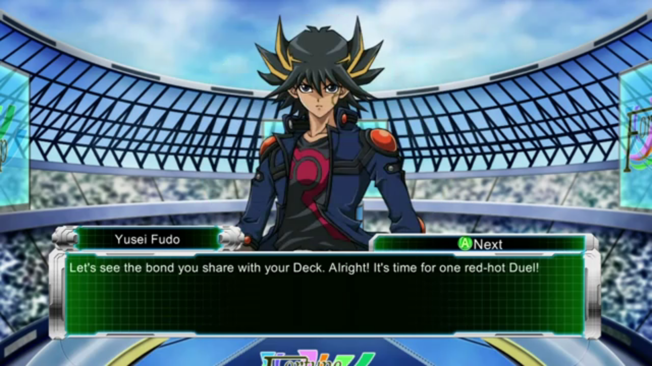 Image currently unavailable. Go to www.generator.nearhack.com and choose Yu-Gi-Oh! Duel Links image, you will be redirect to Yu-Gi-Oh! Duel Links Generator site.