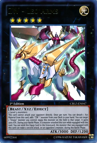 ZWLeoArms-CBLZ-EN-UR-1E.png