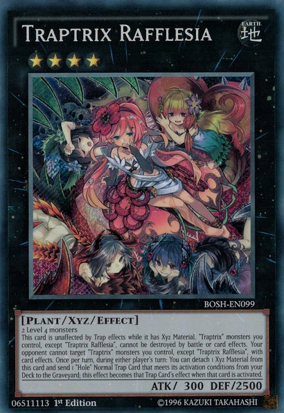 TraptrixRafflesia-BOSH-EN-ScR-1E.png