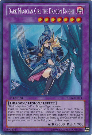 dark magician girl hot nude selling their virginity online