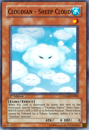 CloudianSheepCloud-GLAS-EN-SR-1E