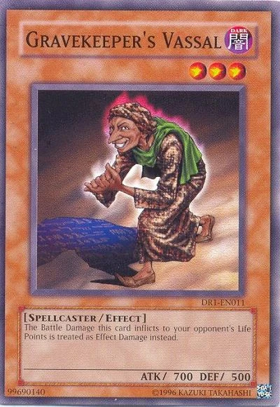 GravekeepersVassal-DR1-EN-C-UE.jpg