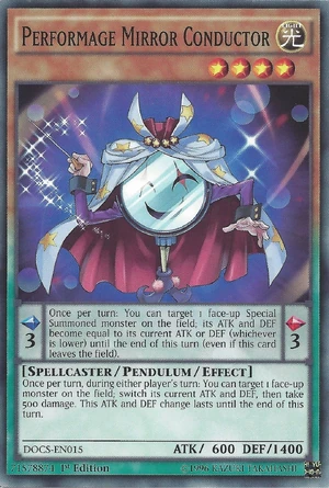 PerformageMirrorConductor-DOCS-EN-C-1E