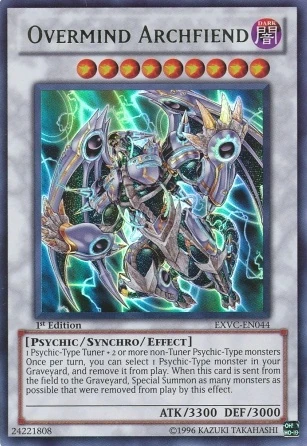 OvermindArchfiend-EXVC-EN-UR-1E.jpg