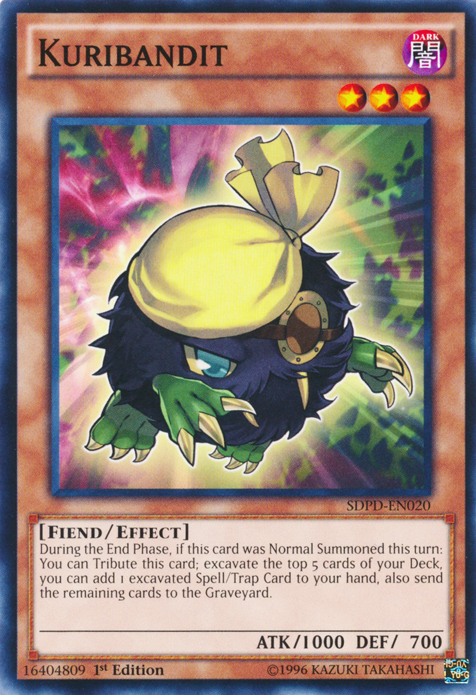 elemental hero link monster
