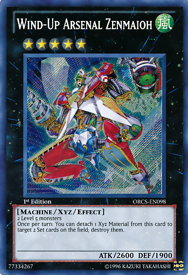 http://vignette4.wikia.nocookie.net/yugioh/images/3/37/WindUpArsenalZenmaioh-ORCS-EN-ScR-1E.png/revision/latest?cb=20131022160257