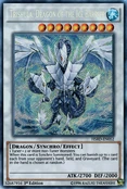 TrishulaDragonoftheIceBarrier-HSRD-EN-ScR-1E