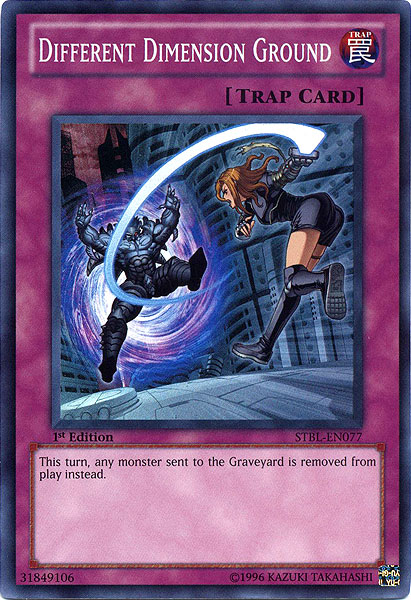 Yu Gi Oh D S Carly Yu Gi Oh D S Carly