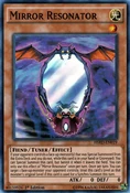 MirrorResonator-HSRD-EN-SR-1E