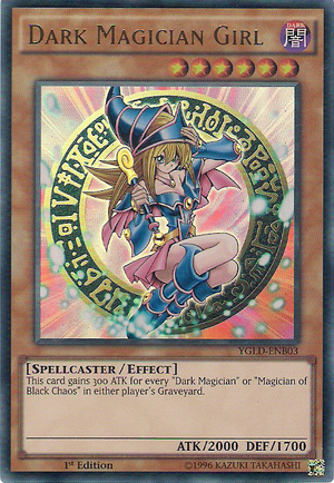 Magician Girl 300?cb=20151203015017
