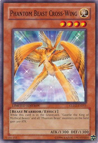 PhantomBeastCrossWing-GLD2-EN-C-LE.jpg