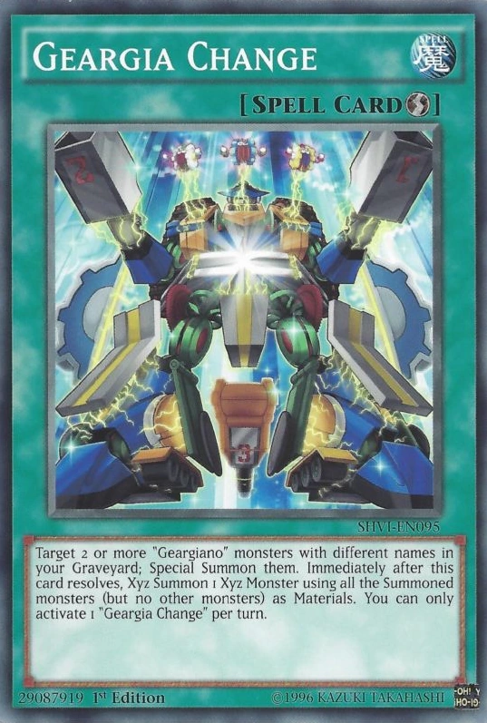 GeargiaChange-SHVI-EN-C-1E.png