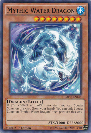 http://vignette4.wikia.nocookie.net/yugioh/images/4/4b/MythicWaterDragon-MP14-EN-C-1E.png/revision/latest?cb=20140907210445
