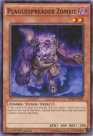 PlaguespreaderZombie-SDSE-EN-C-1E.png