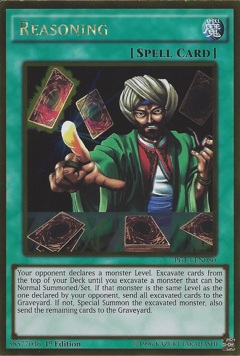 Reasoning-PGL3-EN-GUR-1E.png