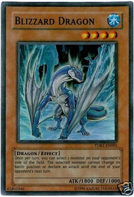 Set Card Galleries:Yu-Gi-Oh! GX Card Almanac promotional cards (TCG-EN