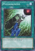 Psychokinesis-HSRD-EN-C-1E