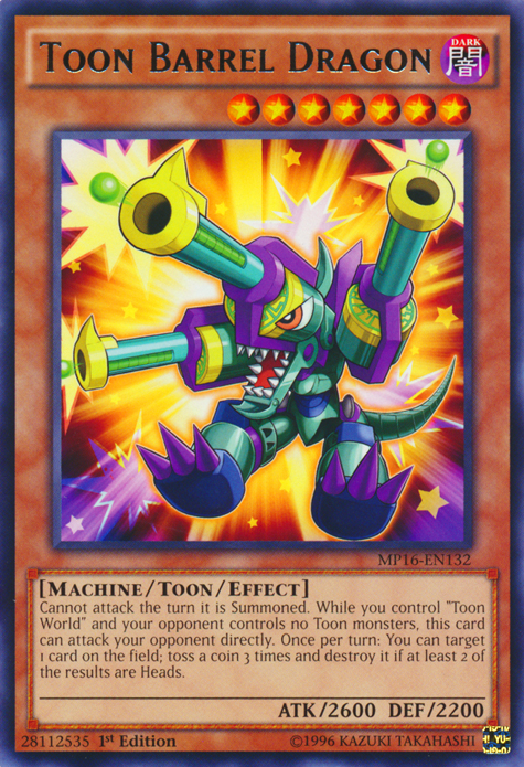 The Secrets Of Comodo Dragon Web Browser Dragon (ドラゴン Doragon) is a Type of Monster representing mythological serpentine, reptile, avian like beings that are typically fire-breathing creatures that symbolize chaos, evil, fierceness and intimidation. Dragons tend to be the strongest or key boss monster in numerous Deck types in addition.
