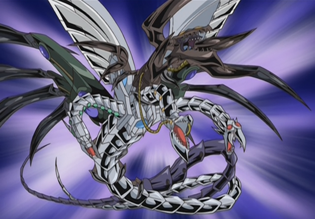 document fight dragons fury first chapter document fight dragons fury first chapter