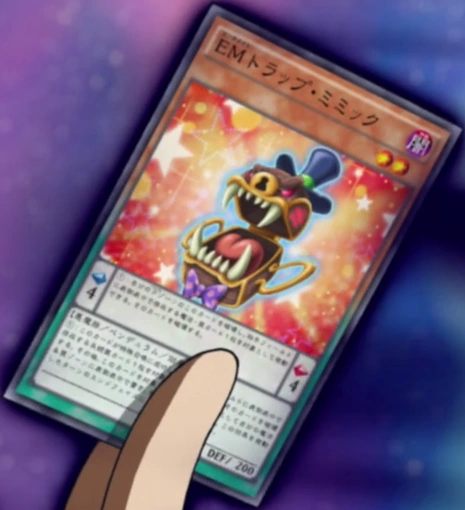PerformapalTrapMimic-JP-Anime-AV.png
