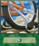 TrainingWheels-EN-Anime-GX.png