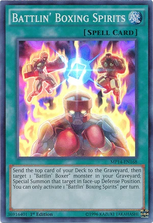 BattlinBoxingSpirits-MP14-EN-SR-1E