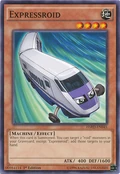 Expressroid-HSRD-EN-C-1E