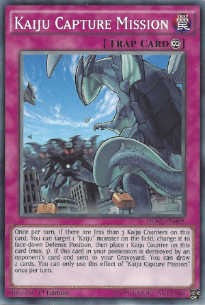 KaijuCaptureMission-DOCS-EN-C-1E