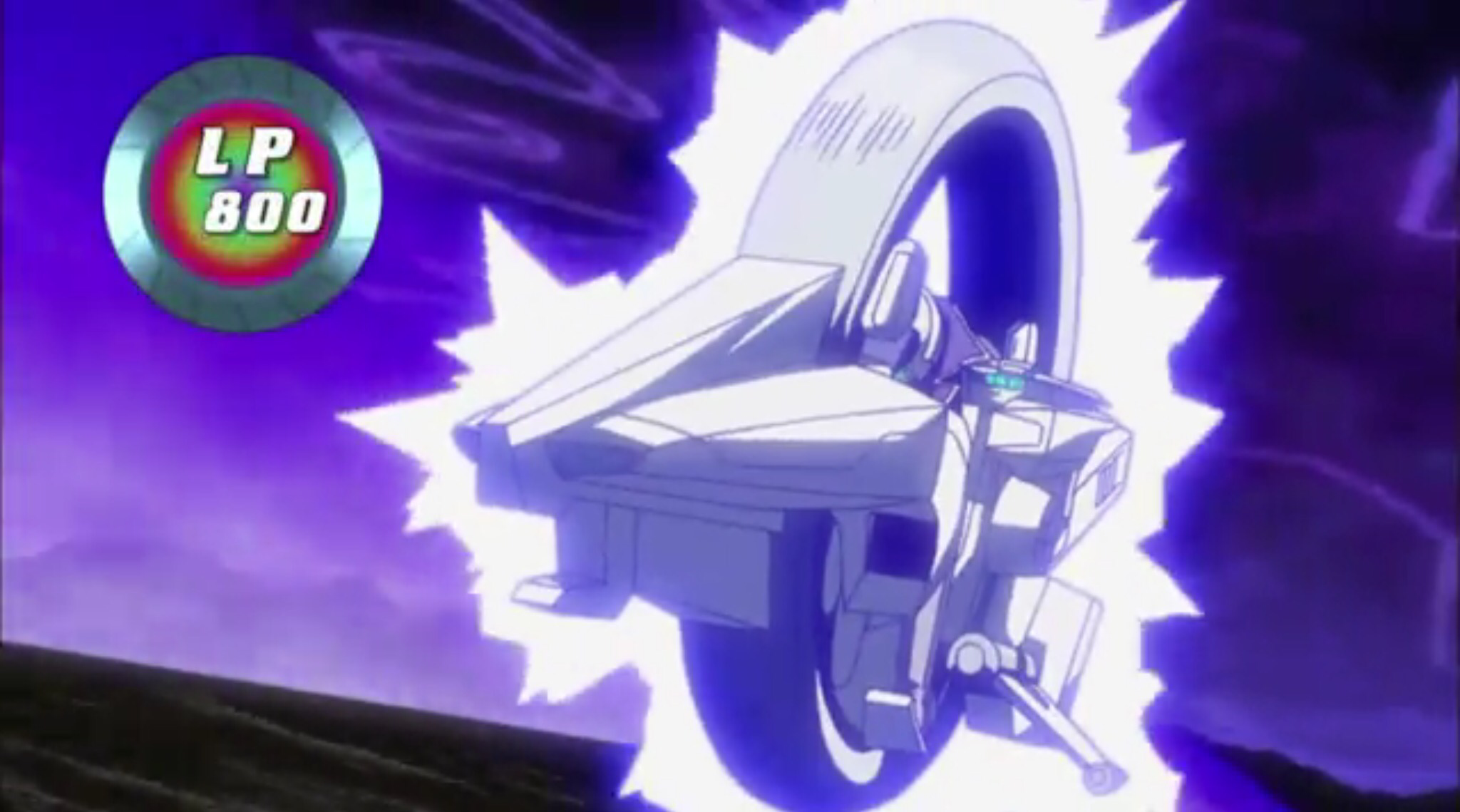 Worksheets Dark Signer Geoglyph yu gi oh 5ds episode 059 fandom powered by wikia jackreducedto800