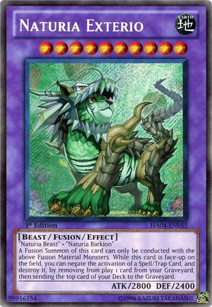 What is your favorite cheese/off-meta deck? : r/yugioh What is your favorite cheese/off-meta deck? : r/yugioh